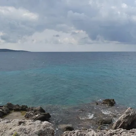 Pansion Galija Jelsa (Hvar)
