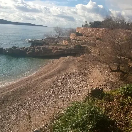 Pansion Galija